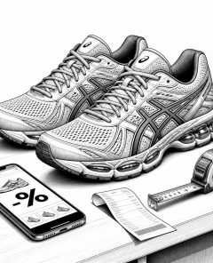 ai-asics-gel-sale-amazon
