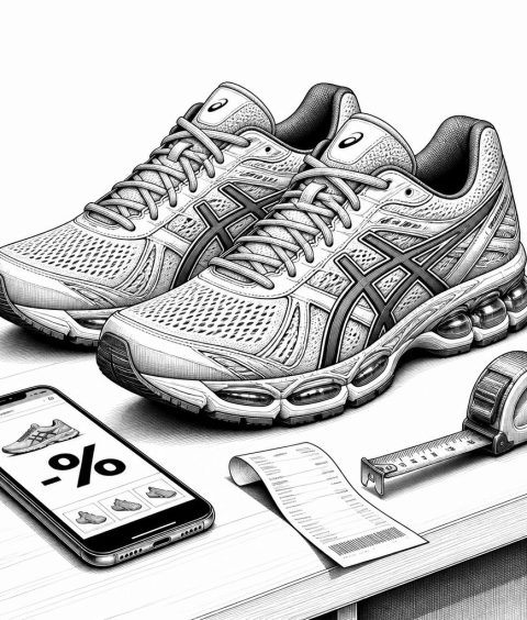 ai-asics-gel-sale-amazon