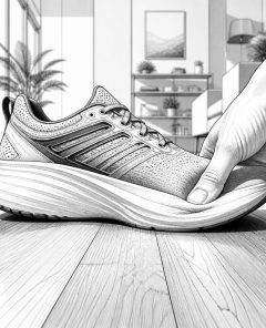 ai-asics-novablast-4-bounce-training