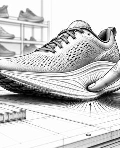 ai-asics-novablast-4-ff-blast-plus-eco