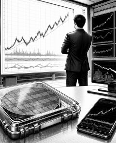ai-asien-aktien-chip-oel-iran-impuls