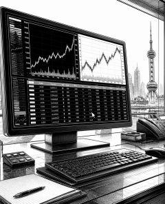 ai-asien-aktien-oel-kospi