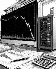 ai-asien-kospi-sk-hynix-chip-selloff