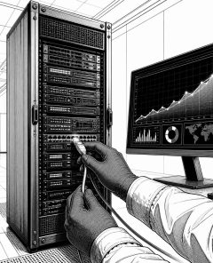 ai-asien-kreditmarkt-geopolitik