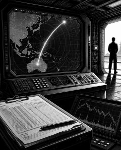 ai-asien-pazifik-geopolitik-investoren
