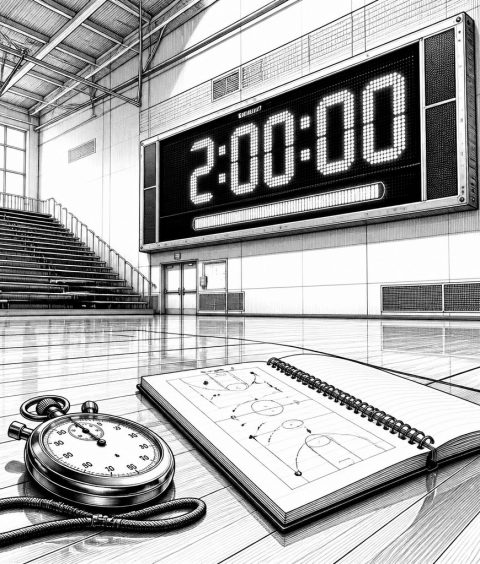 ai-asien-schulreformen-sport-im-fokus