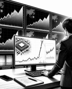 ai-asien-tech-rally-alibaba-bip-20260715