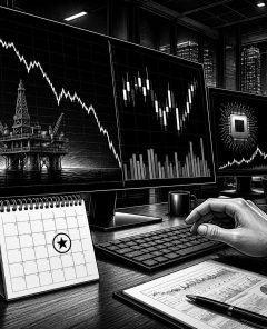 ai-asienboersen-oel-fed-chips-trading