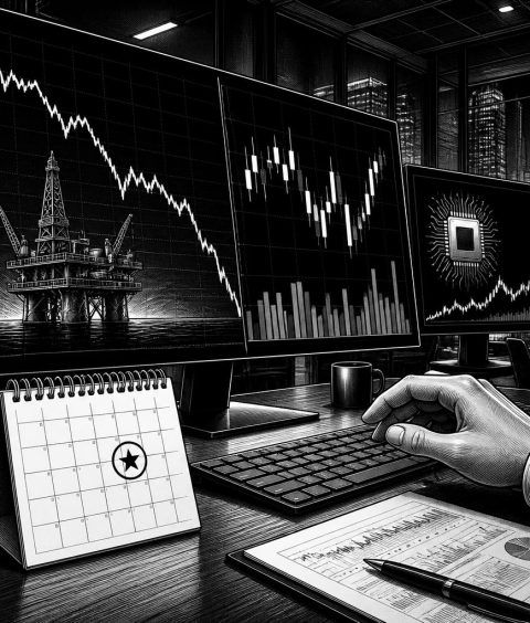 ai-asienboersen-oel-fed-chips-trading