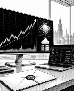 ai-asiens-tech-boom-investoren-zinsen