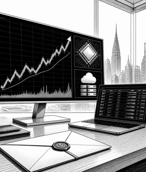 ai-asiens-tech-boom-investoren-zinsen