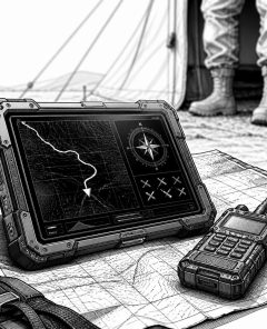 ai-asio-geofusion-gps-denied-navigation