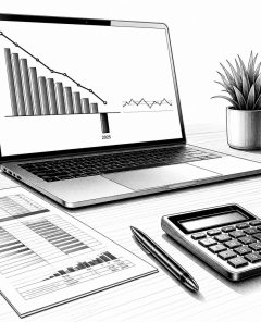 ai-asix-advan-six-earnings-chart