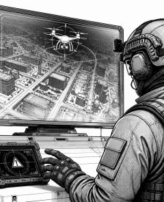 ai-askari-counter-drone-rt-tracking