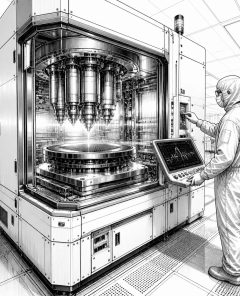 ai-asm-advanced-packaging-epitaxy