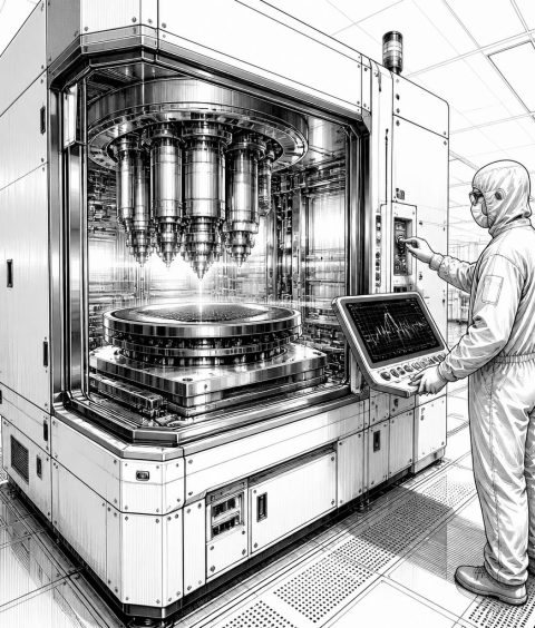ai-asm-advanced-packaging-epitaxy