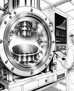 ai-asm-aktie-stabil-epitaxie