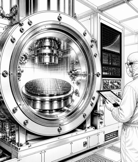 ai-asm-aktie-stabil-epitaxie
