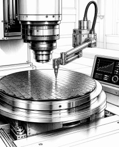 ai-asm-ald-epitaxie-pipeline-valuation