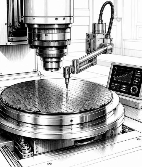 ai-asm-ald-epitaxie-pipeline-valuation