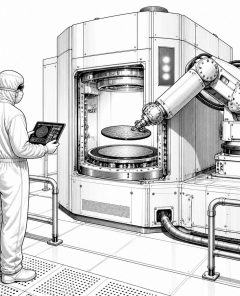 ai-asm-wafer-processing-chamber