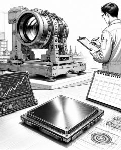 ai-asml-20000-euro-aktienbonus-2027