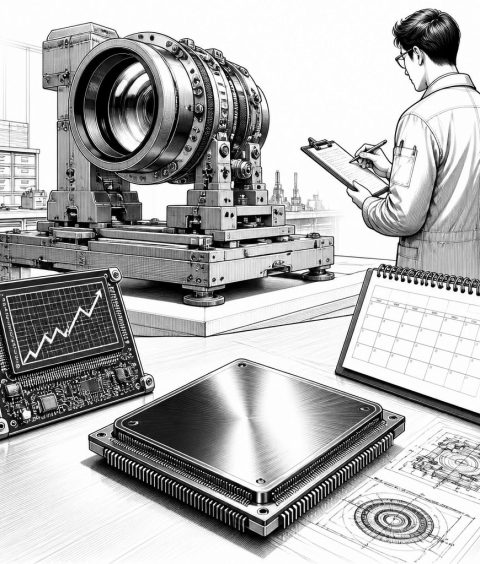 ai-asml-20000-euro-aktienbonus-2027
