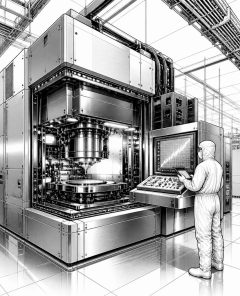 ai-asml-2026-umsatz-bruttomarge