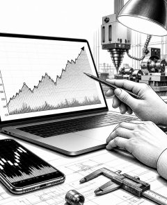 ai-asml-ausblick-deutsche-chipaktien