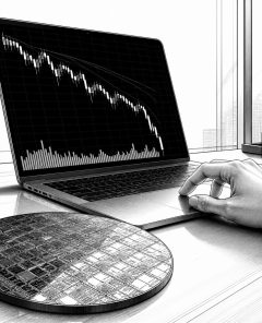 ai-asml-china-duv-stock-decline