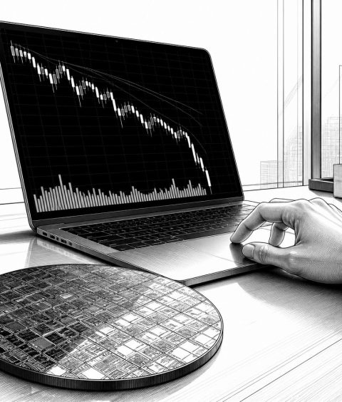 ai-asml-china-duv-stock-decline