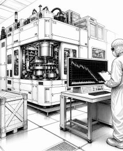 ai-asml-china-immersion-duv-lithography