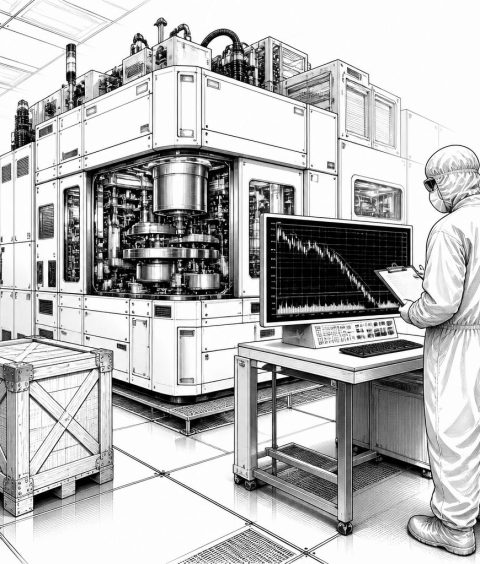 ai-asml-china-immersion-duv-lithography