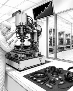 ai-asml-chip-aktien-deutsche-zulieferer