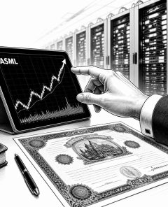ai-asml-chip-aktien-reaktion