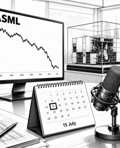 ai-asml-earnings-15-july