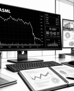 ai-asml-earnings-export-controls