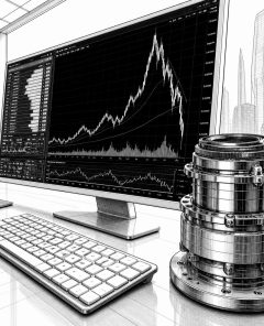 ai-asml-earnings-guidance-volatility