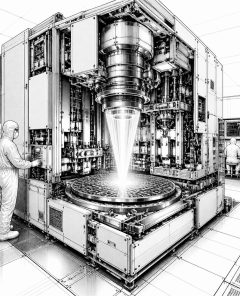 ai-asml-euv-billion