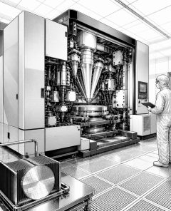 ai-asml-euv-cleanroom-scanner