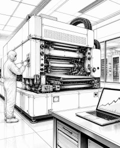 ai-asml-euv-export-controls
