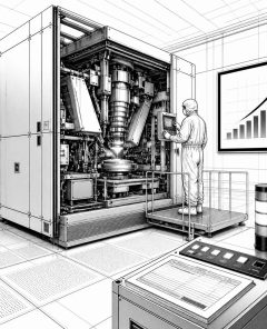 ai-asml-euv-forecast-2026-ki