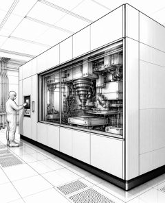 ai-asml-euv-guidance
