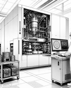ai-asml-euv-high-na-52wochenhoch