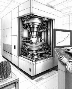 ai-asml-euv-high-na-auftragseingang