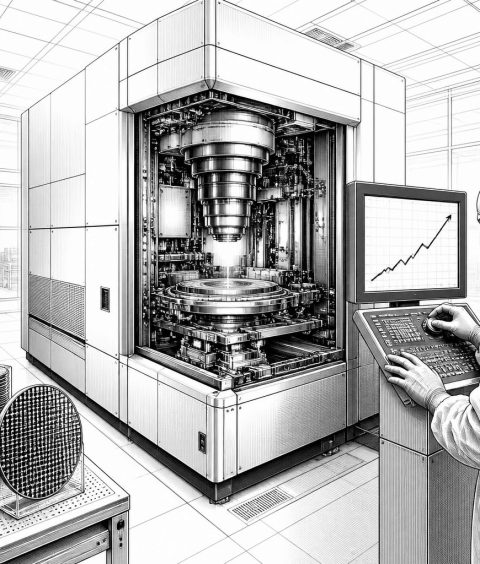 ai-asml-euv-high-na-auftragseingang