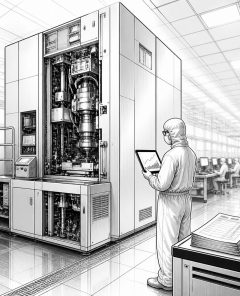 ai-asml-euv-high-na-guidance-2026