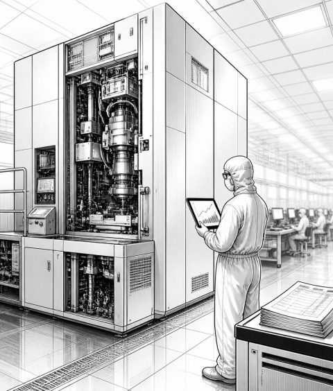 ai-asml-euv-high-na-guidance-2026