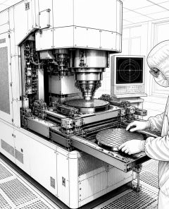 ai-asml-euv-high-na-lithography
