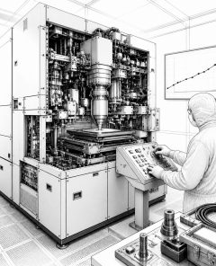 ai-asml-euv-highna-lithography-q1-2026